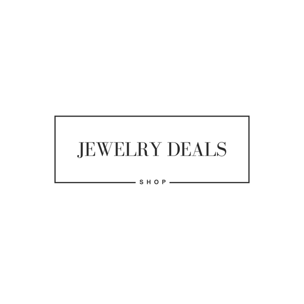 Jewelry Deals